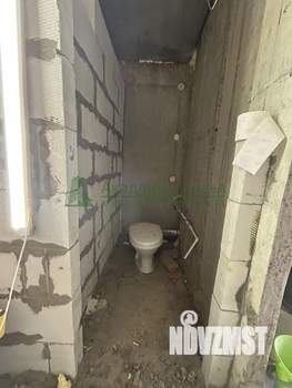 2-к квартира, вторичка, 50м2, 2/5 этаж