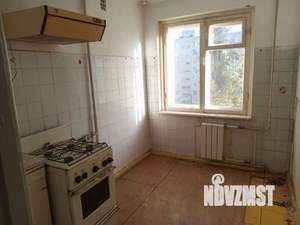 3-к квартира, вторичка, 61м2, 5/9 этаж