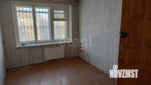 3-к квартира, вторичка, 51м2, 2/5 этаж
