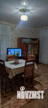 1-к квартира, вторичка, 31м2, 2/5 этаж