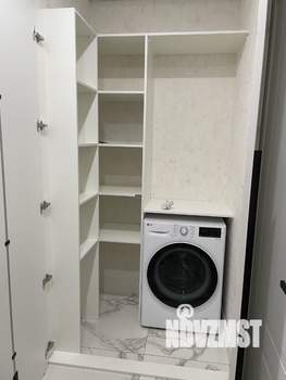 3-к квартира, вторичка, 65м2, 7/10 этаж