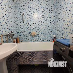 2-к квартира, вторичка, 47м2, 6/9 этаж