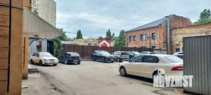 3-к квартира, вторичка, 123м2, 4/5 этаж