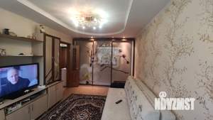 1-к квартира, вторичка, 33м2, 3/9 этаж