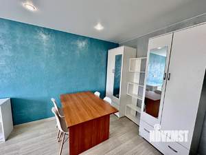 2-к квартира, вторичка, 45м2, 6/9 этаж