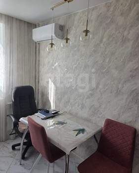 2-к квартира, вторичка, 46м2, 5/9 этаж