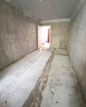 3-к квартира, вторичка, 64м2, 1/9 этаж