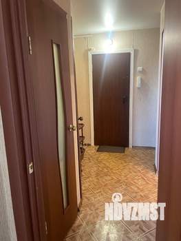 1-к квартира, вторичка, 31м2, 8/9 этаж