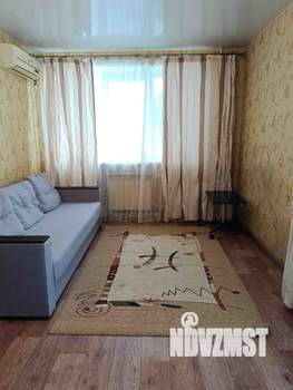 1-к квартира, вторичка, 32м2, 3/5 этаж