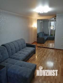 1-к квартира, вторичка, 33м2, 3/9 этаж