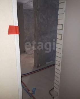 2-к квартира, вторичка, 71м2, 13/25 этаж