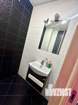 3-к квартира, вторичка, 74м2, 11/14 этаж