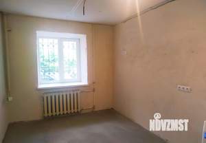 2-к квартира, вторичка, 65м2, 1/10 этаж