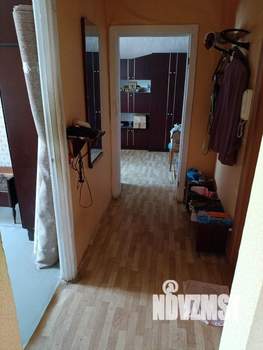 2-к квартира, вторичка, 43м2, 7/9 этаж