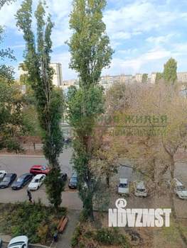 1-к квартира, вторичка, 33м2, 6/9 этаж