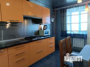 3-к квартира, вторичка, 85м2, 5/10 этаж