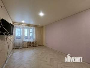 1-к квартира, вторичка, 32м2, 1/5 этаж
