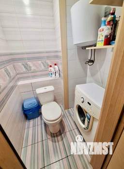 2-к квартира, вторичка, 60м2, 9/10 этаж