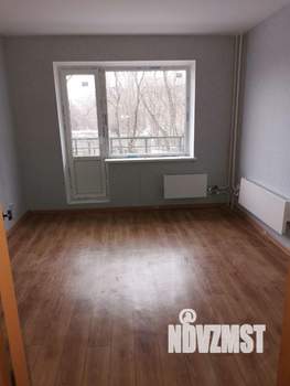 2-к квартира, вторичка, 65м2, 2/9 этаж