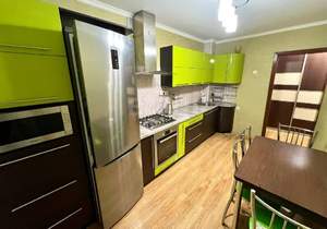 3-к квартира, вторичка, 88м2, 7/10 этаж