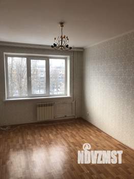 3-к квартира, вторичка, 55м2, 7/9 этаж