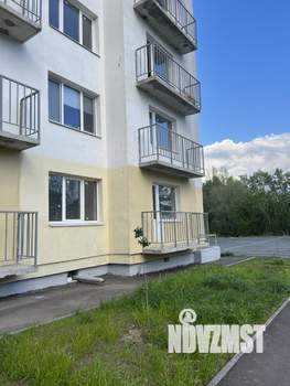 3-к квартира, вторичка, 67м2, 2/10 этаж