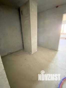 3-к квартира, вторичка, 94м2, 10/25 этаж