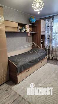 3-к квартира, вторичка, 85м2, 10/10 этаж