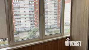 2-к квартира, вторичка, 64м2, 5/10 этаж