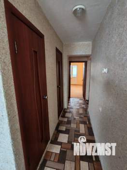 2-к квартира, вторичка, 47м2, 8/9 этаж
