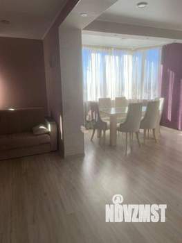 2-к квартира, вторичка, 59м2, 16/19 этаж