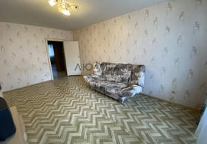 2-к квартира, вторичка, 60м2, 10/10 этаж