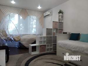2-к квартира, вторичка, 47м2, 5/5 этаж