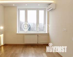 2-к квартира, вторичка, 45м2, 1/9 этаж