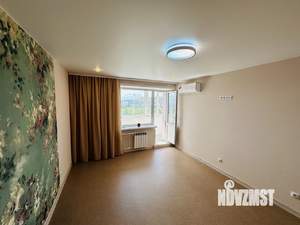 2-к квартира, вторичка, 52м2, 8/10 этаж