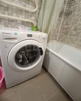 Фото квартиры на продажу (8)