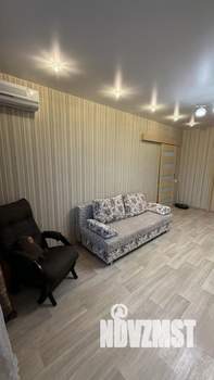2-к квартира, вторичка, 48м2, 5/6 этаж