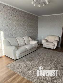 2-к квартира, вторичка, 72м2, 21/23 этаж