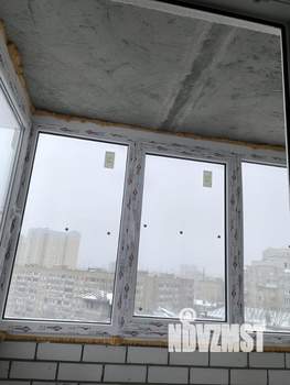 Студия квартира, вторичка, 49м2, 8/16 этаж