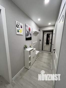 2-к квартира, вторичка, 76м2, 12/14 этаж