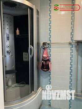 2-к квартира, вторичка, 61м2, 17/18 этаж