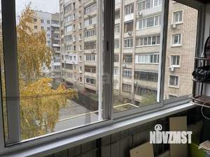 1-к квартира, вторичка, 33м2, 3/9 этаж