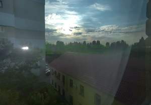 1-к квартира, вторичка, 30м2, 4/9 этаж