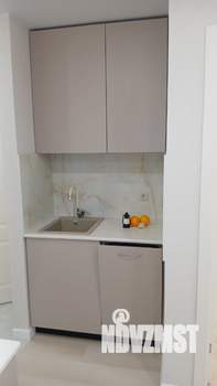 1-к квартира, вторичка, 37м2, 3/10 этаж