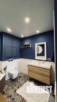 2-к квартира, вторичка, 60м2, 23/23 этаж