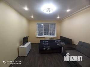 1-к квартира, вторичка, 29м2, 1/5 этаж