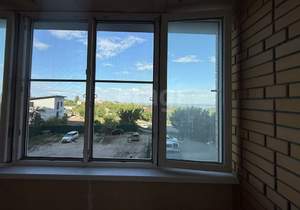 1-к квартира, вторичка, 36м2, 3/10 этаж