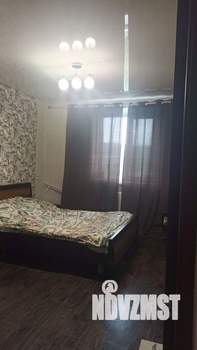 2-к квартира, вторичка, 48м2, 7/9 этаж