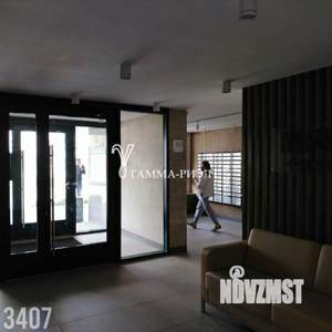 4-к квартира, вторичка, 78м2, 20/22 этаж