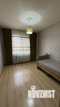 3-к квартира, вторичка, 40м2, 1/9 этаж